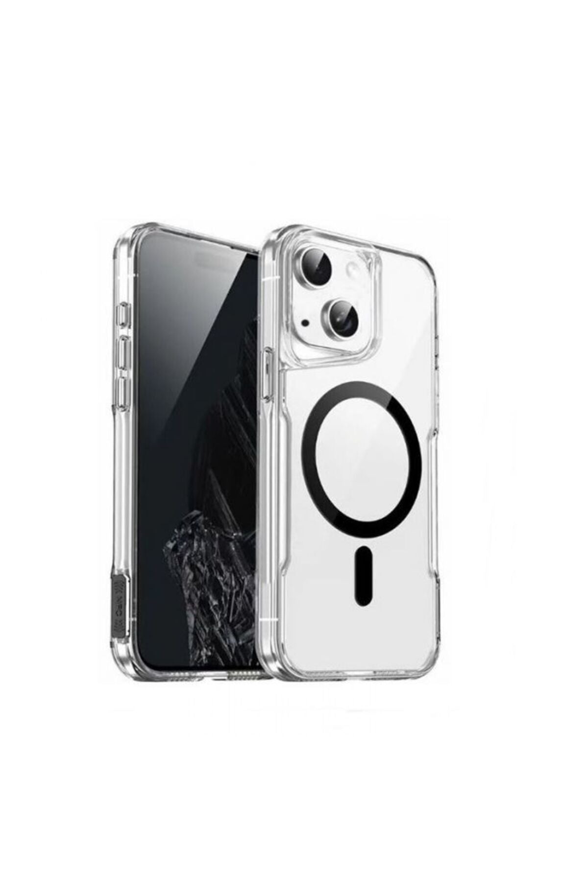 FX|EMR17218910|Black|1