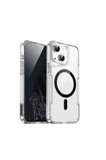 FX|EMR17218909|Black|1