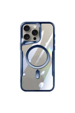 FX|DRK10064503|Blue|1