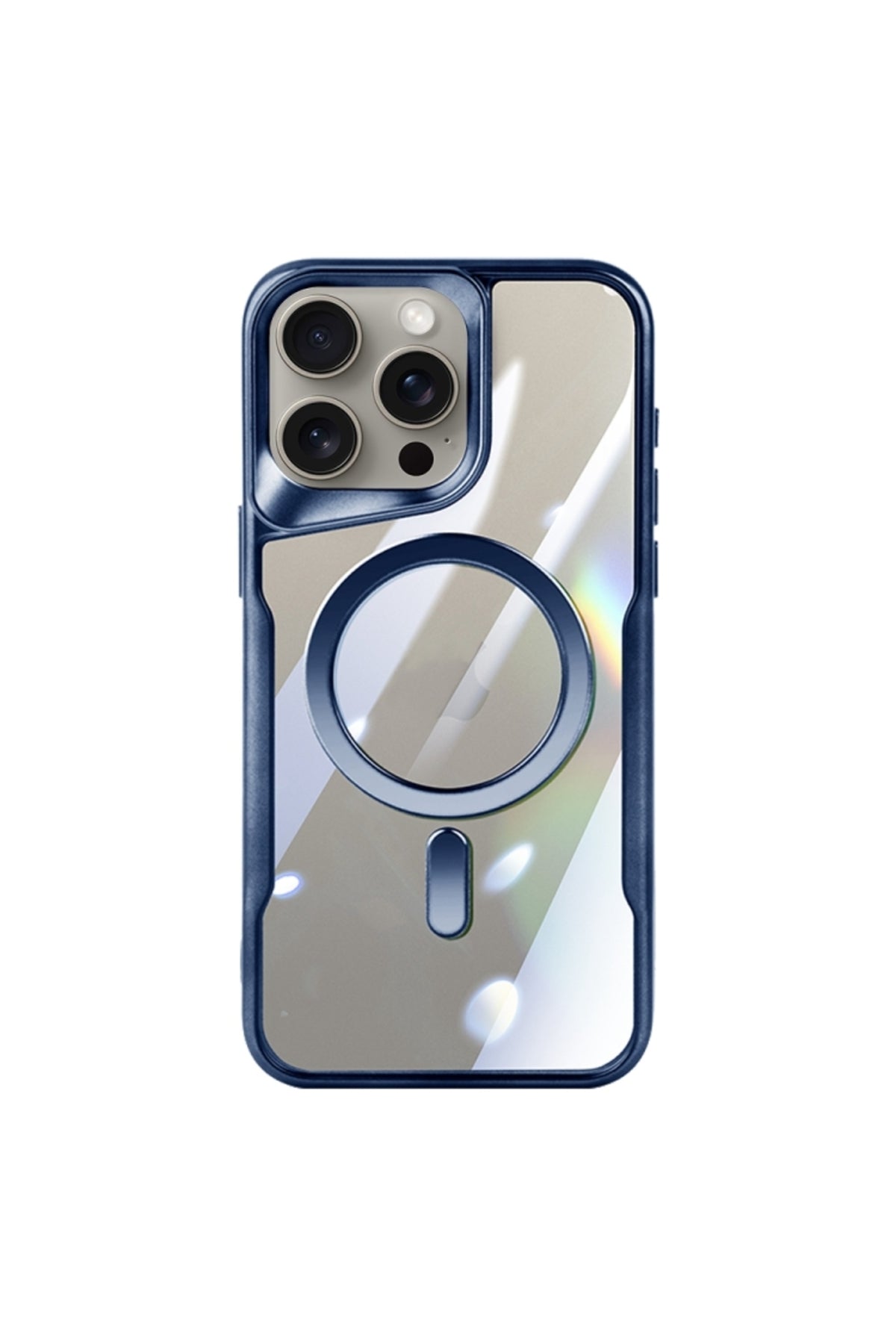 FX|DRK10064503|Blue|1