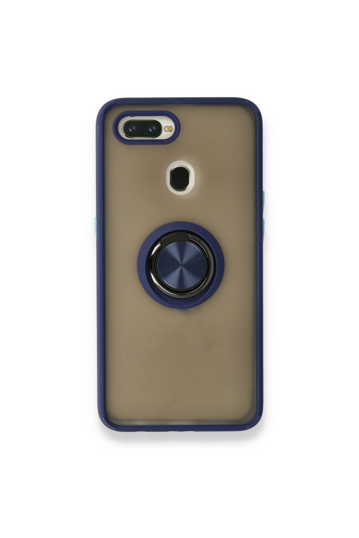 FX|DRK12064212|Navy blue|1