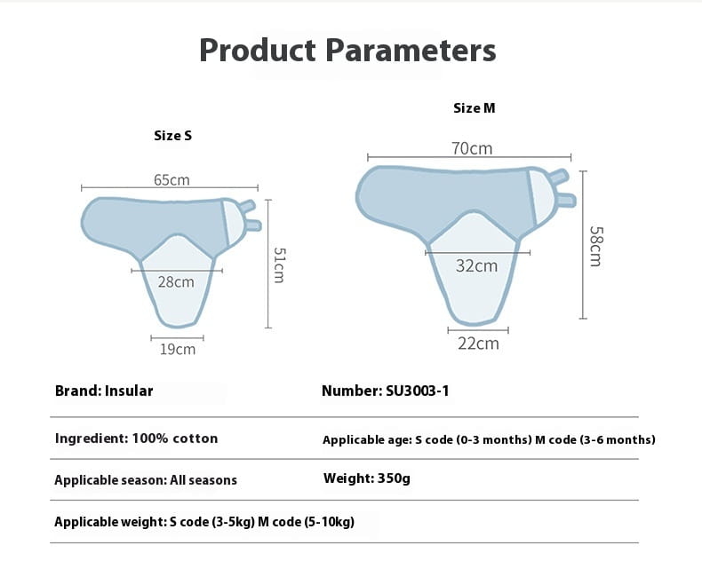 Printing Four Seasons Animal and Nature Cartoon Blocks for Kids
