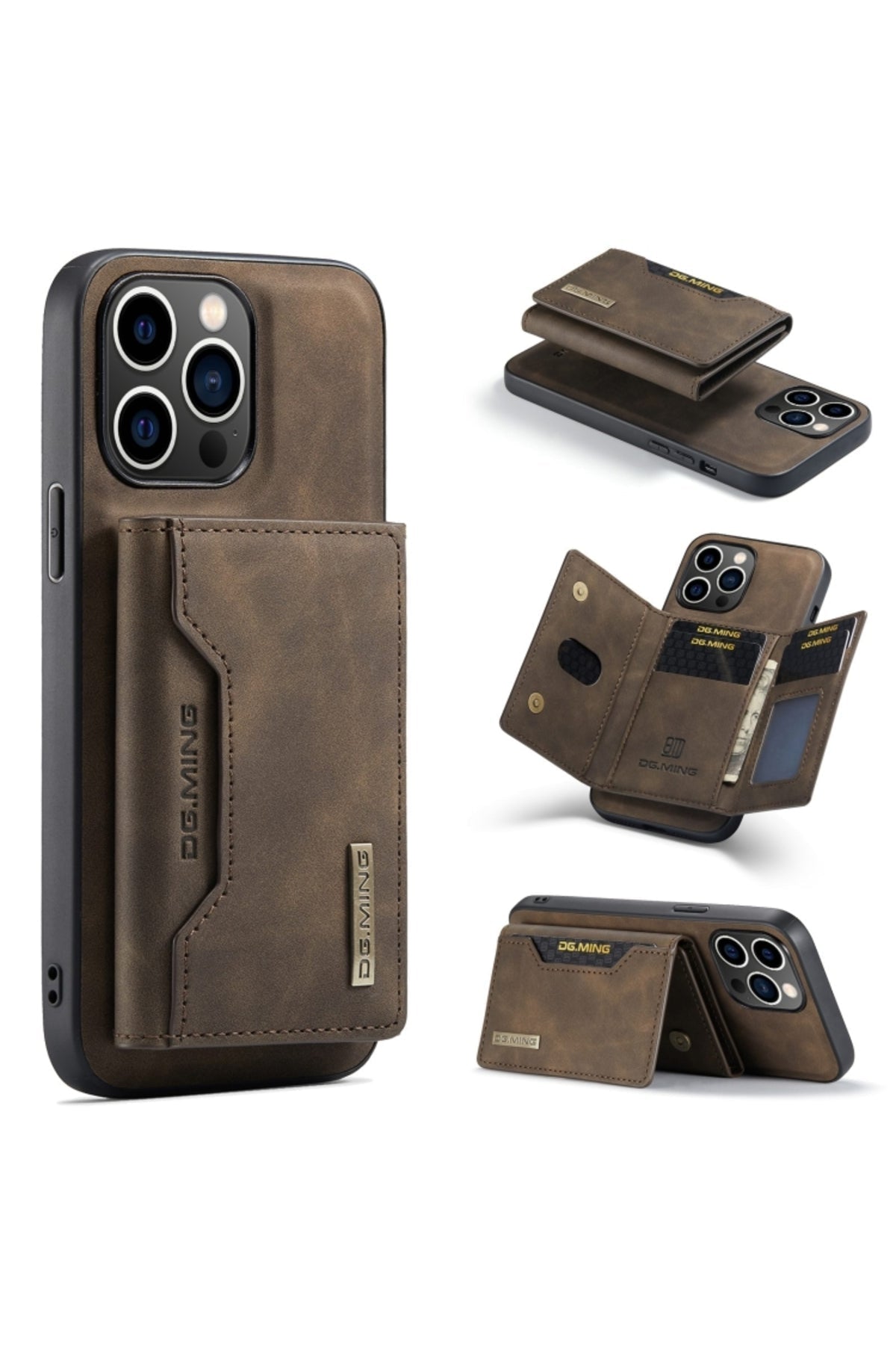 FX|EMR270112305|Brown|1