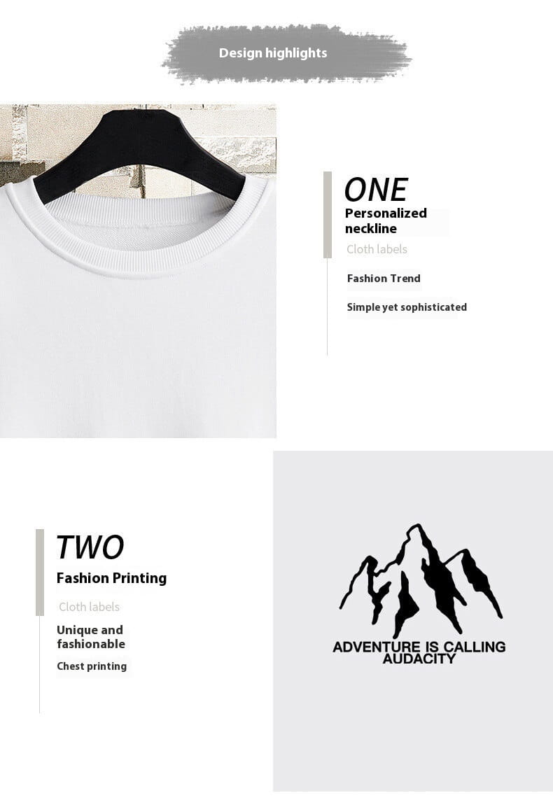 Meeste pikkade varrukatega pulloveri polüester dressipluus mitmes värvitoonis pluss suurused