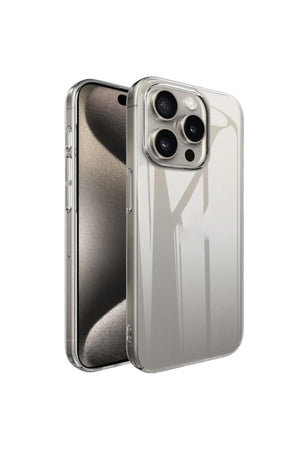FX|DRK03056010|Transparent|1