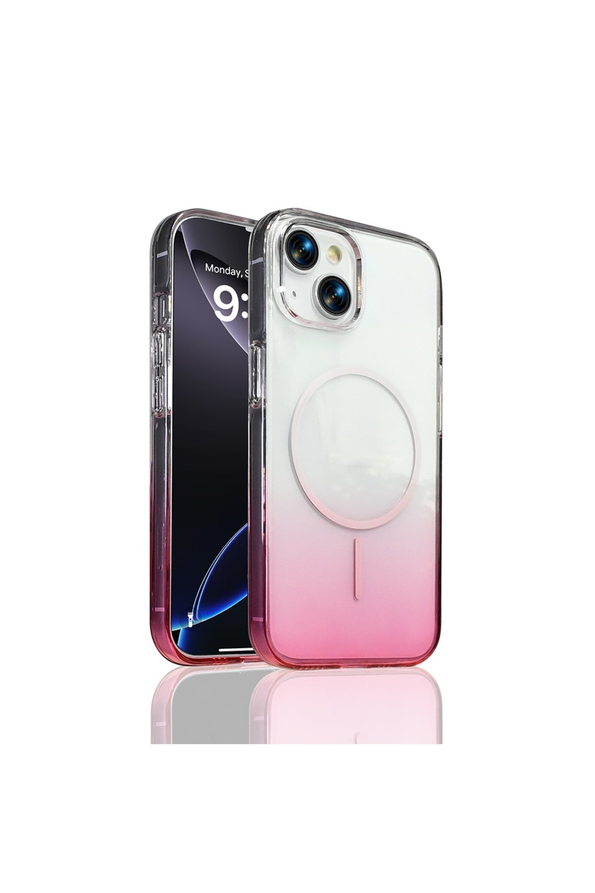 FX|EMR0111198924|Pink|1