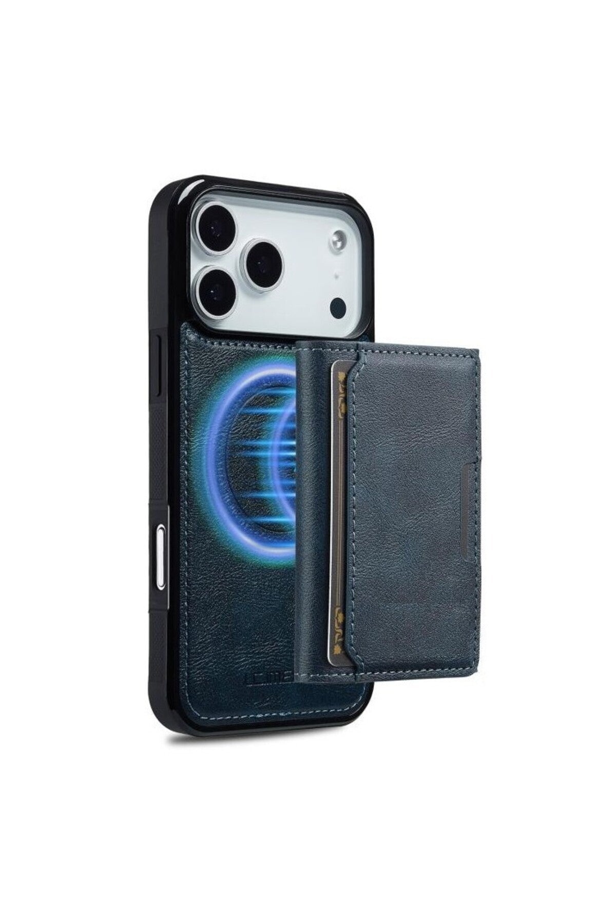 FX|EMR21013205|Navy blue|1