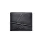 Men’s Purse Short Style Fashion Personality - Manly Men’s Purse Short Style for Real Dudes