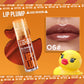 Lipstick Liquid Liquid Liquid Liquer Liquer Lipsting Lipéad Lipéad Lipéad