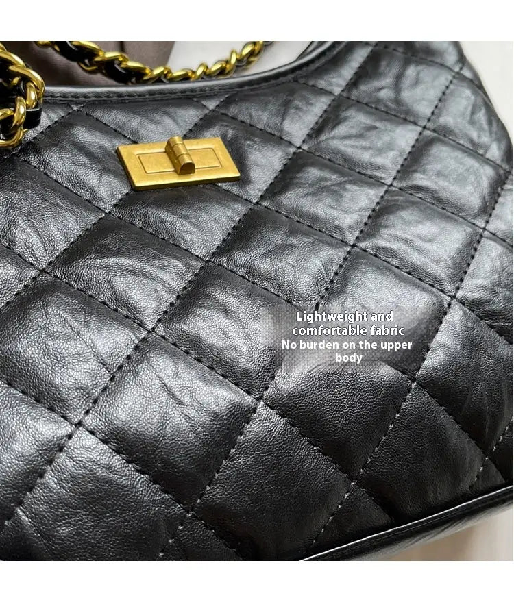 Universal Polyester Suitcase with Black Outer Bag for United States Travel