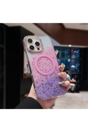 FX|EMR161089010|Purple|1