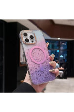 FX|EMR161089011|Purple|1