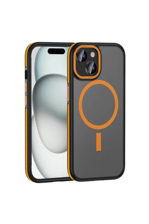 FX|DRK08051205|Orange|1