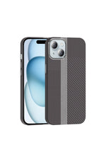 FX|EMR12044007|Gray|1