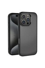 FX|EMR021031004|Black|1