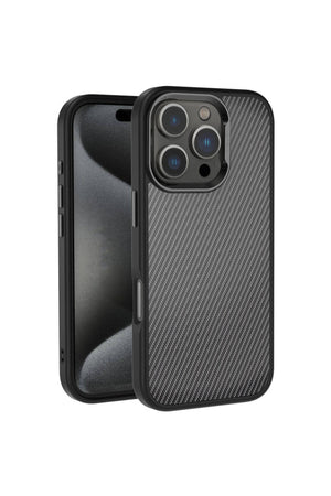 FX|EMR021031004|Black|1