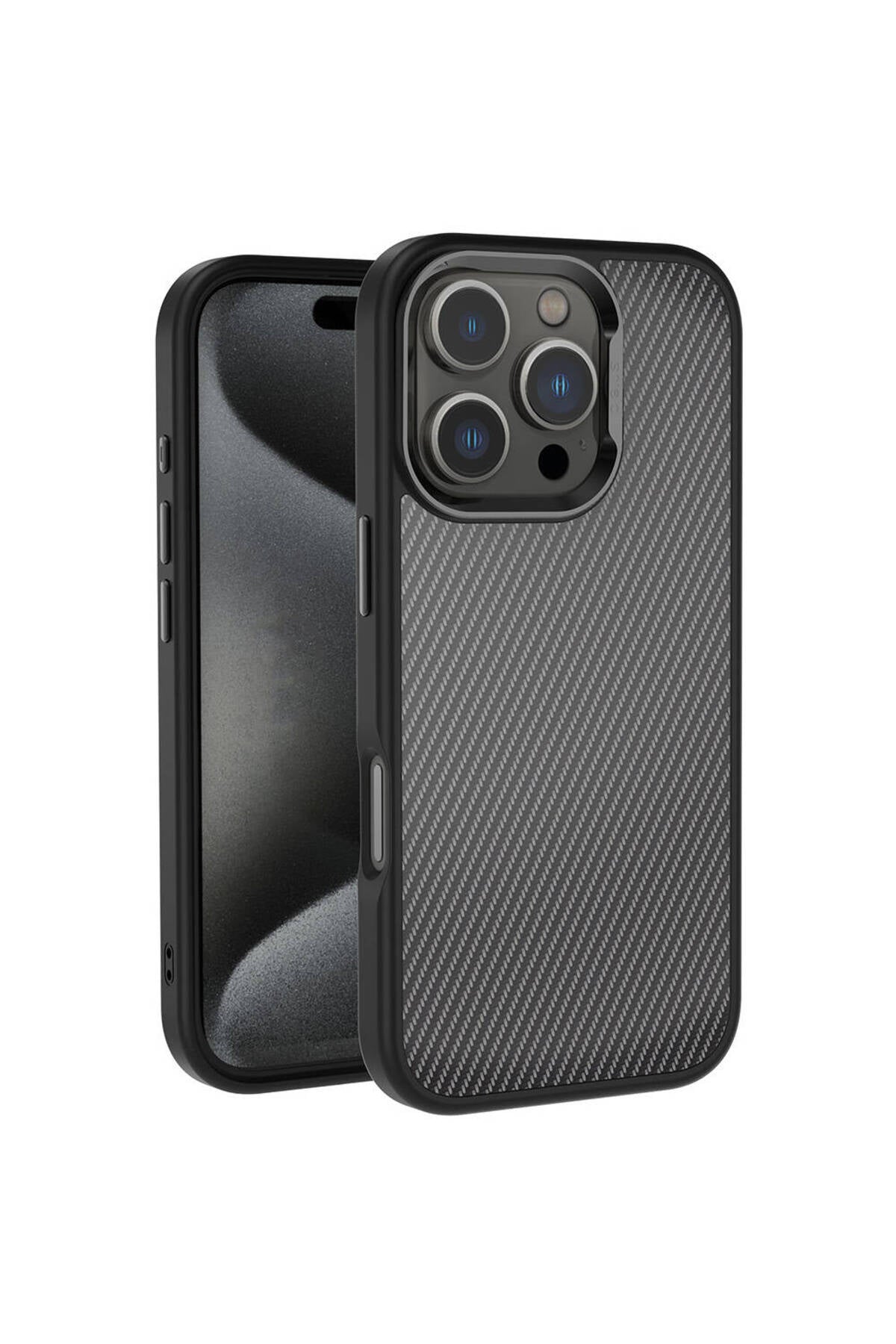 FX|EMR06105646|Black|1