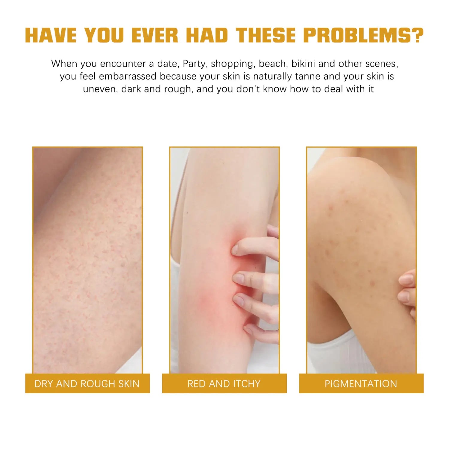 Rice Puree Moisturizing Body Lotion with Rose Oil and Glycerin