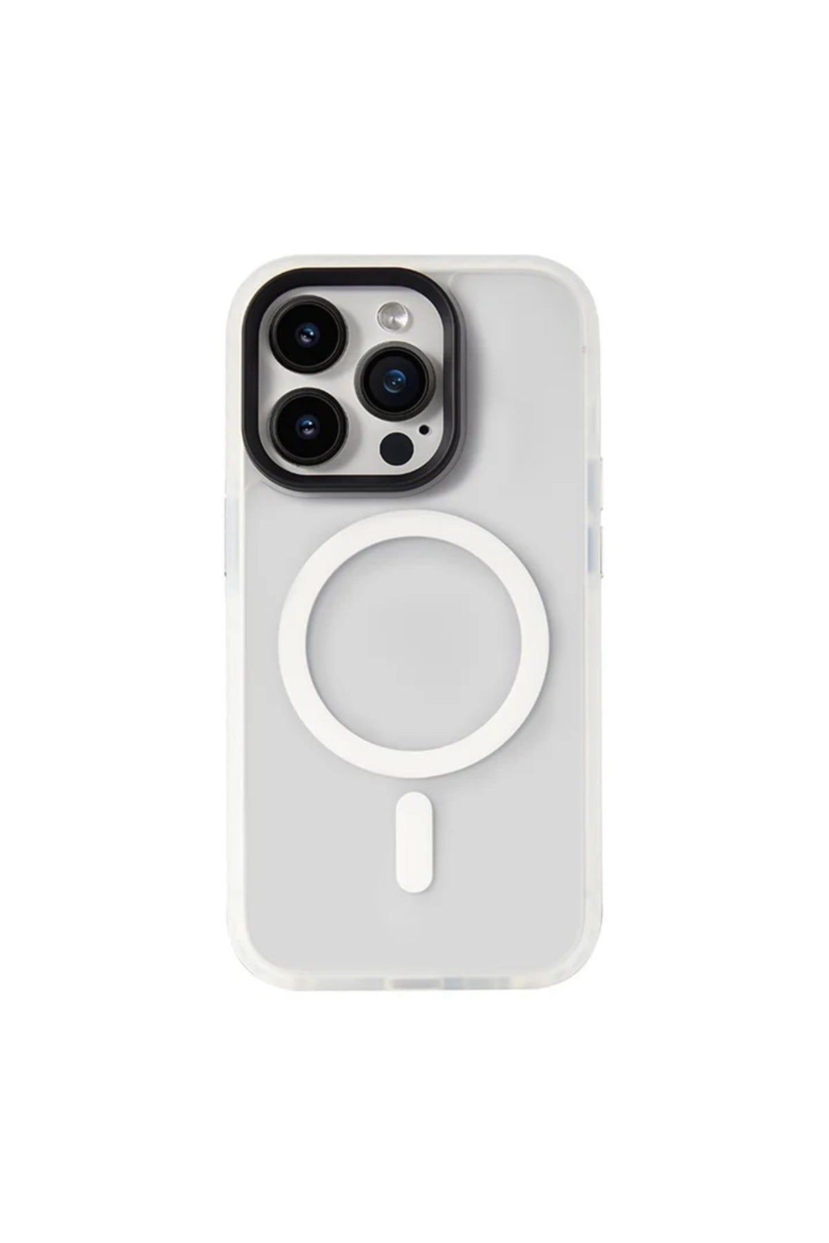 FX|DRK03056007|White|1