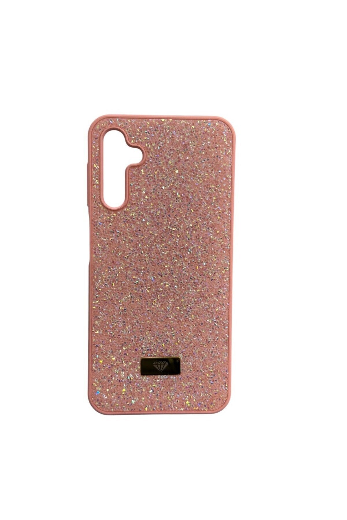 FX|EMR270106533|Pink|1