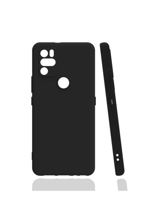 FX|EMR16072012|Black|1