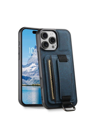 FX|EMR291076946|Navy blue|1