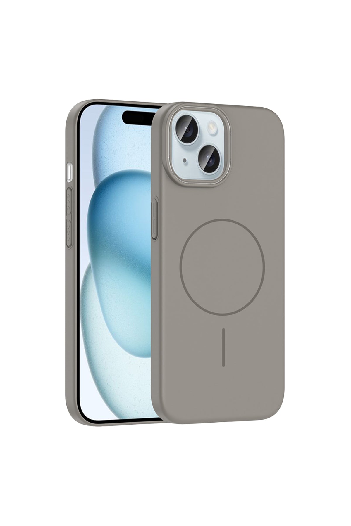 FX|EMR150356106|Gray|1