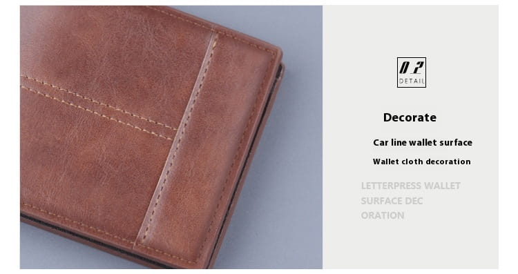 Doublure en polyester de couleur unie pour une utilisation quotidienne en plusieurs couleurs