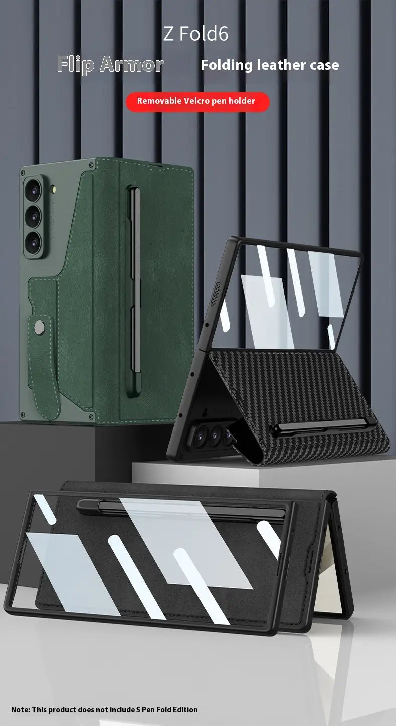 Modele de bijuterii cu modele colorate cu coajă de coajă în coajă în mai multe culori