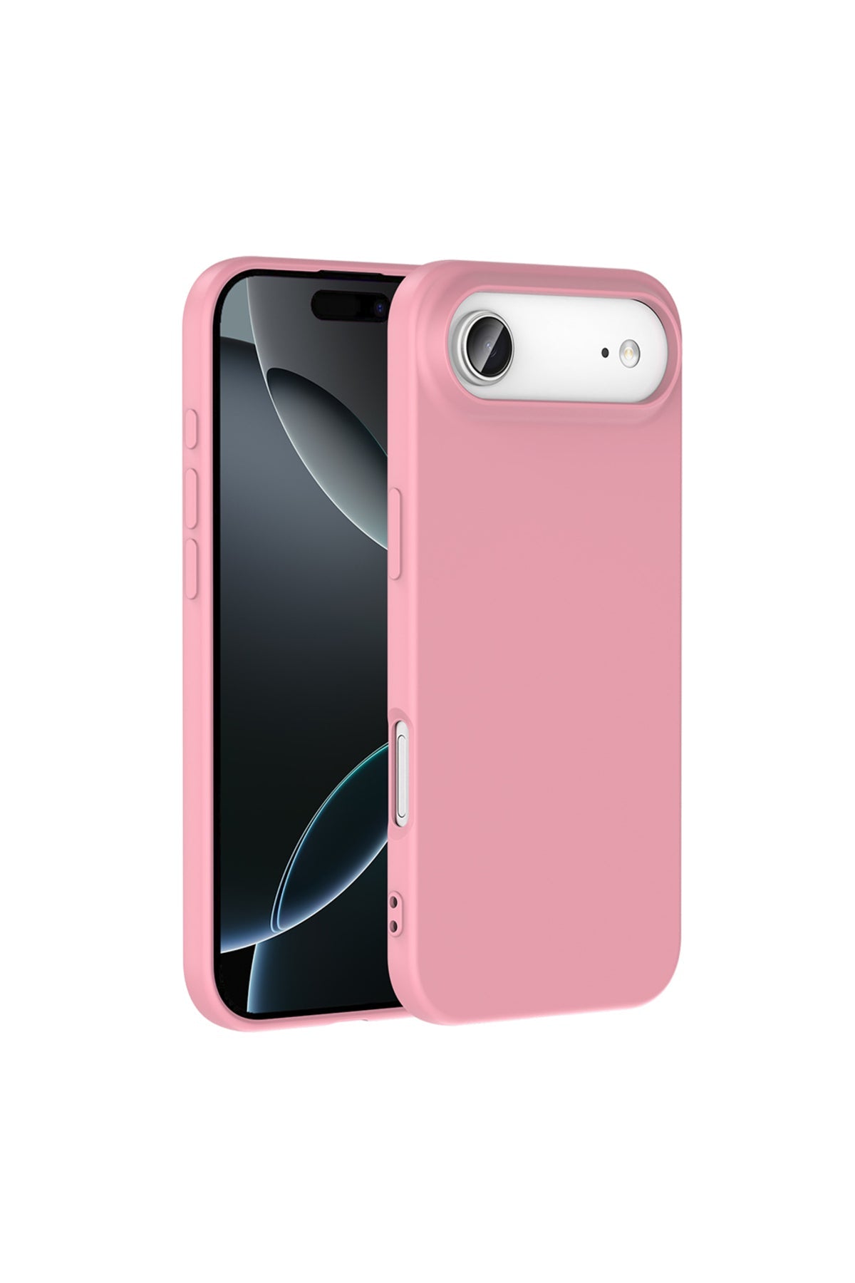FX|EMR05091016|Pink|1