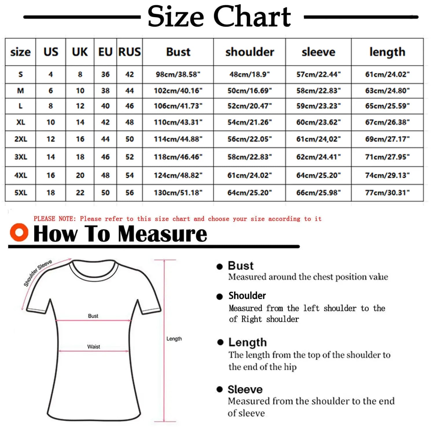 Personalized Letter Number Text Pullover Sweatshirt Unisex Plus Size