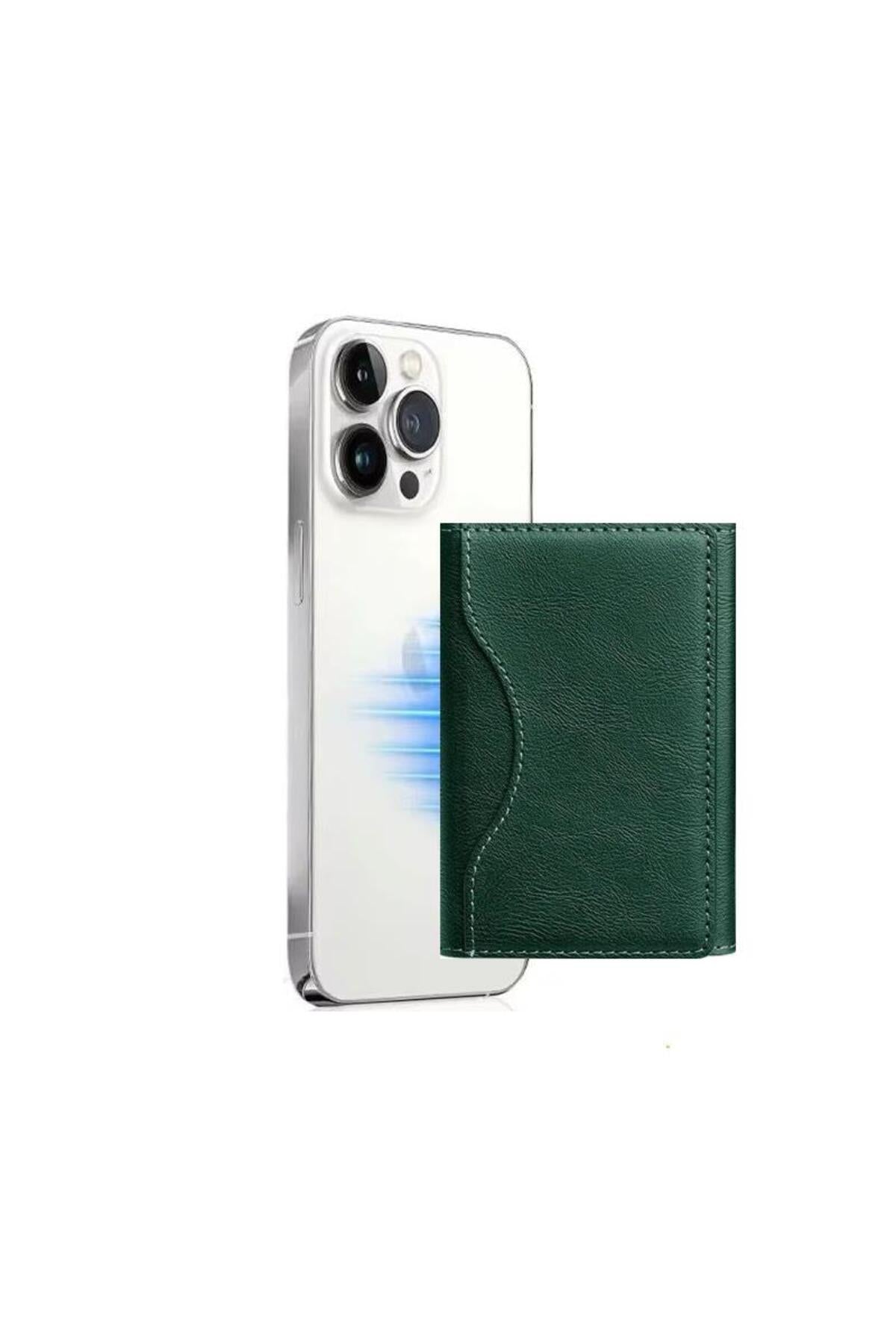 FX|EMR25107610|Green|1