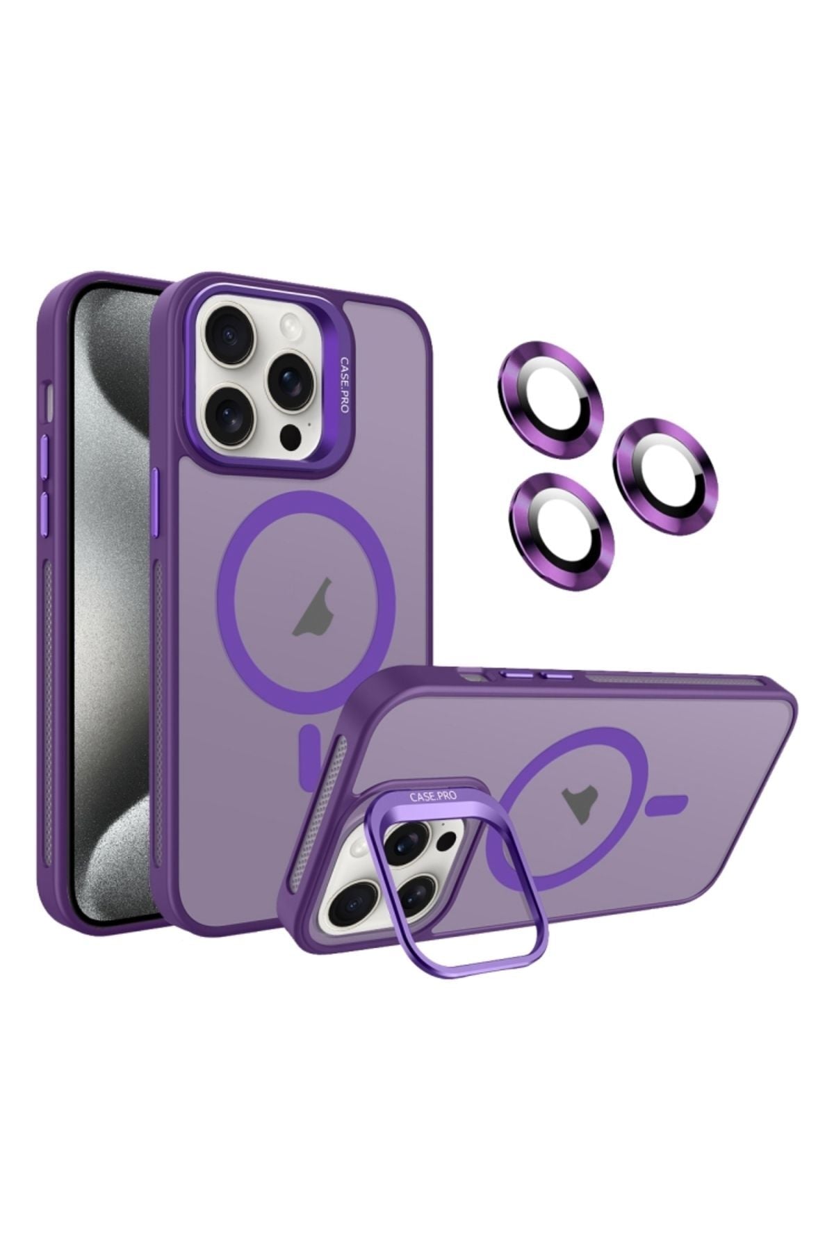 FX|EMR56953106|Purple|1