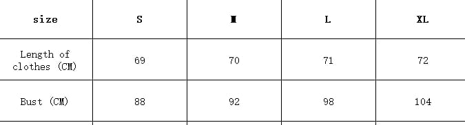 Pull hipster de style street lanterne de lanterne jaune.