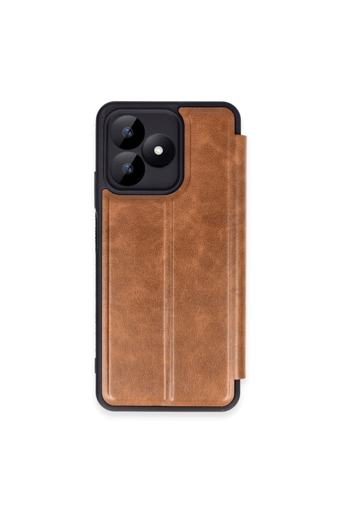 FX|EMR281098010|Tan|1