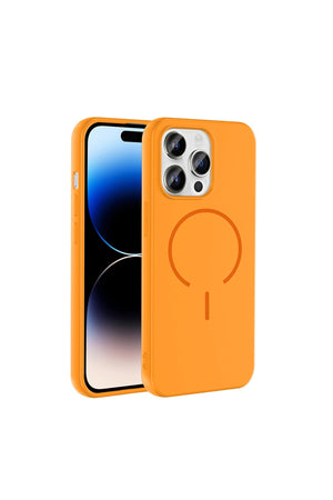 FX|EMR12C09011134|Orange|1