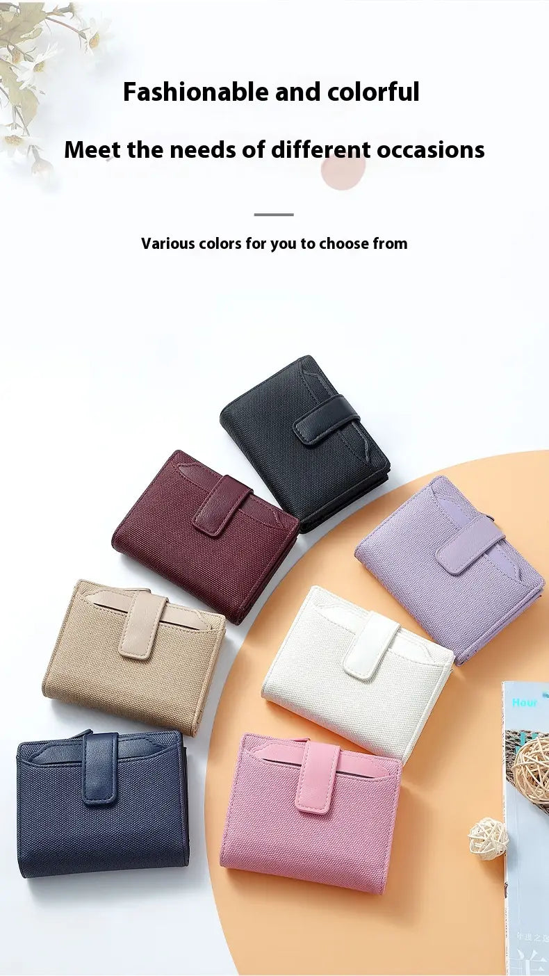 Wodoodporna podszewka w kolorze solidnym w wino czerwone i ciemnoniebieskie ultra-lekkie tkaniny oddychające