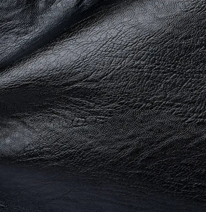 Lady Mom Shoulder Bag with Sandwich Pocket in Multiple Colors