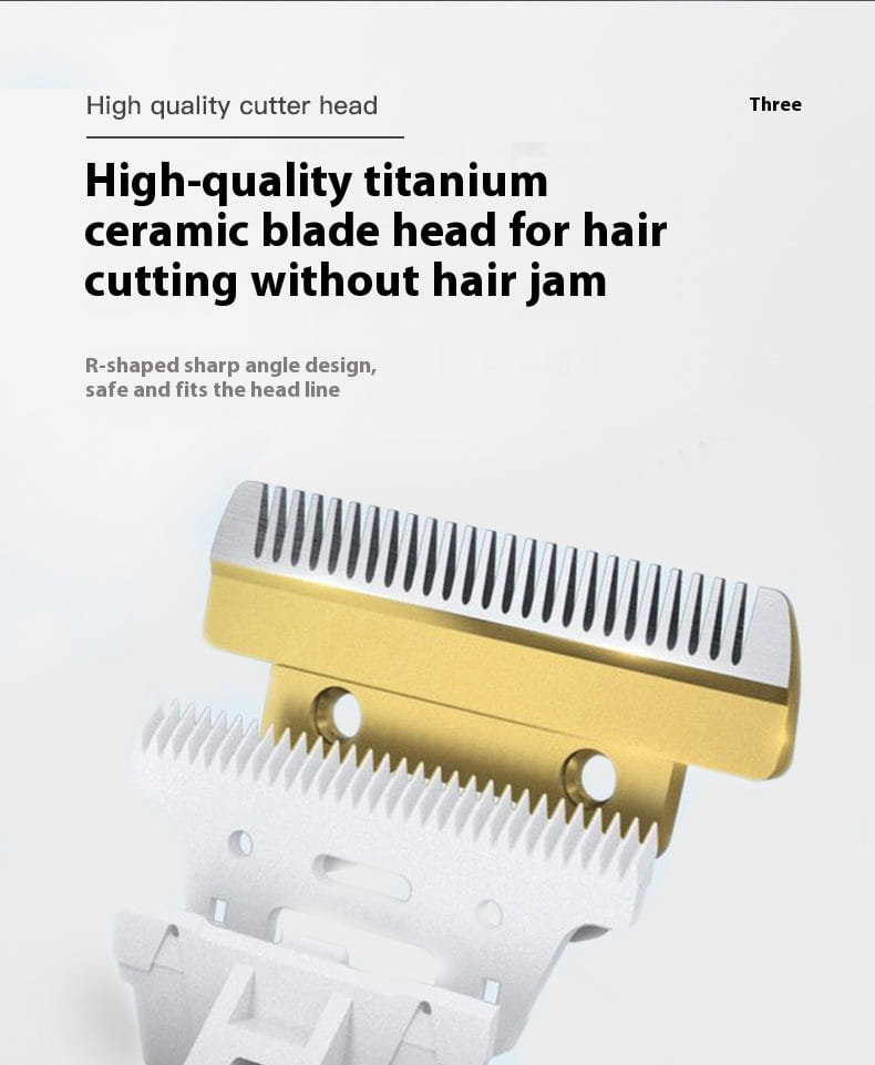 Koiran hoito sakset Ruostumattomasta teräksestä valmistettu lemmikkieläinkynsi- ja kampapakkaus