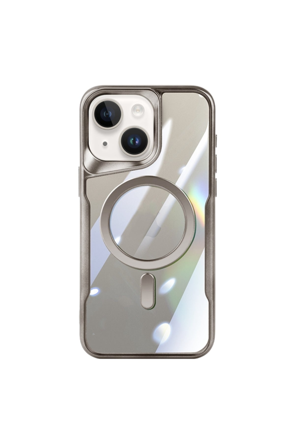 FX|DRK10064504|Starlight|1