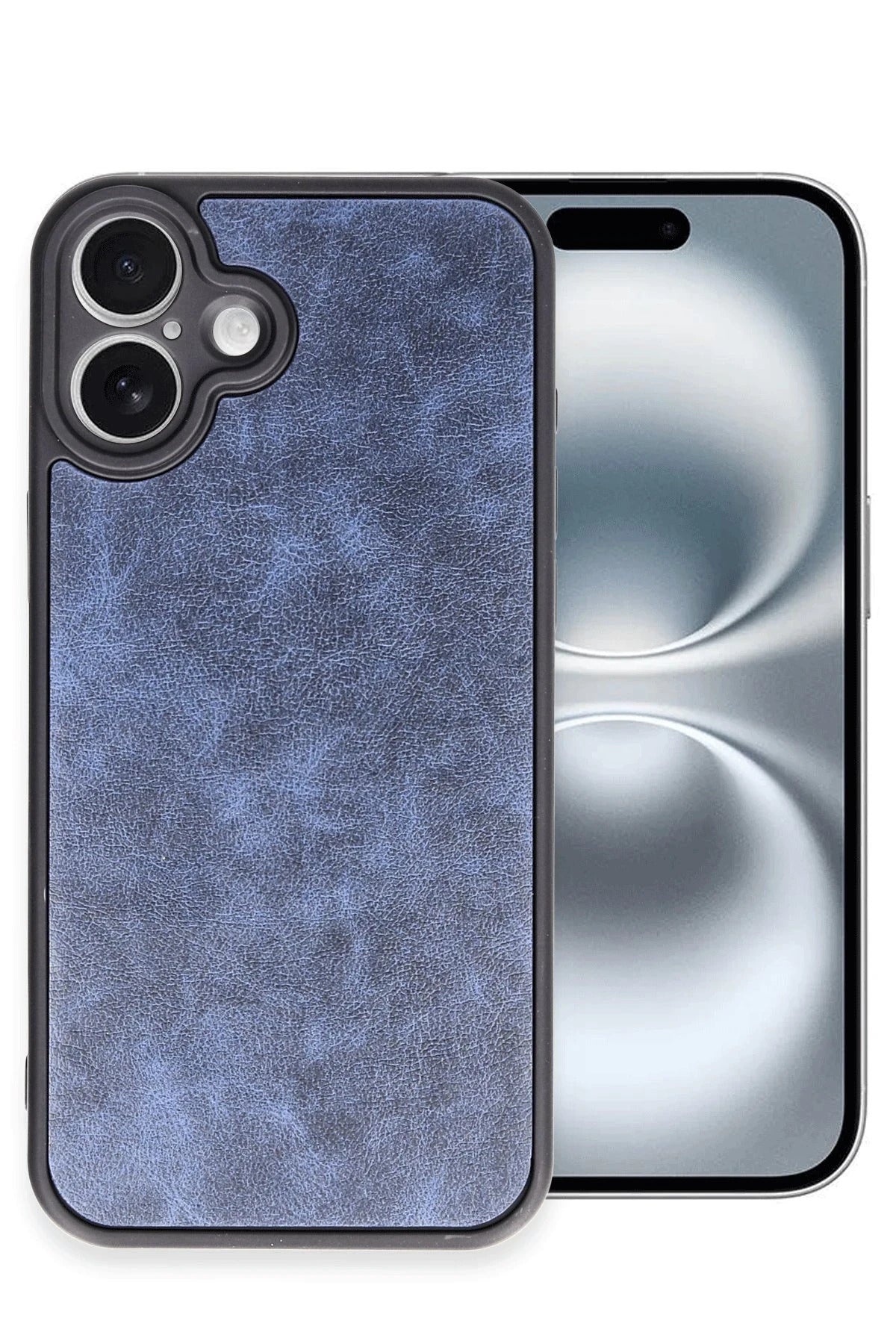 FX|EMR040124310|Navy blue|1