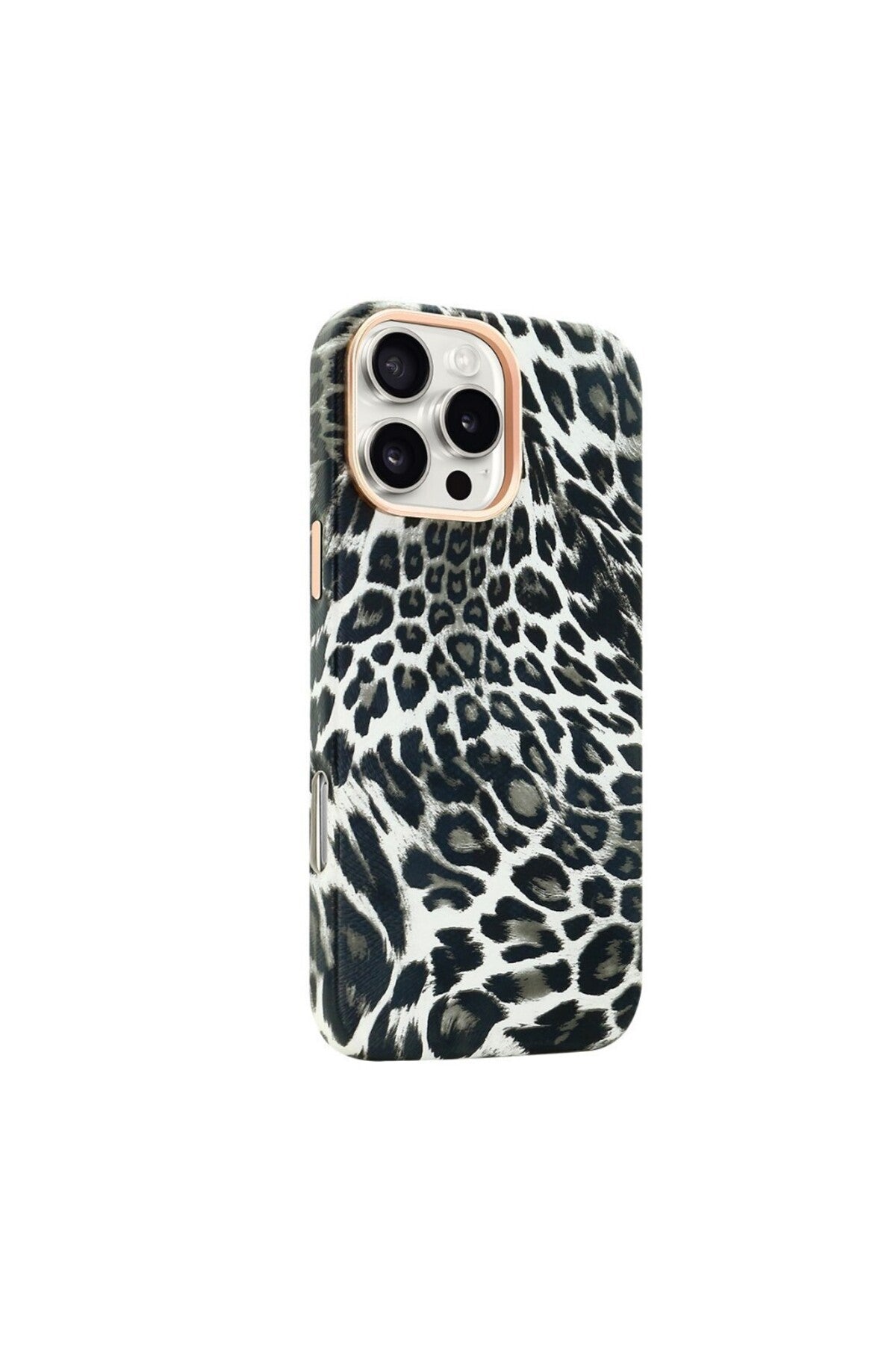 FX|EMR270106551|Black|1