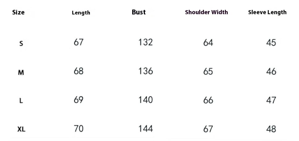 Cardigan coreano giapponese Lace Up Wool Blend Mwater Casual Pullover femminile