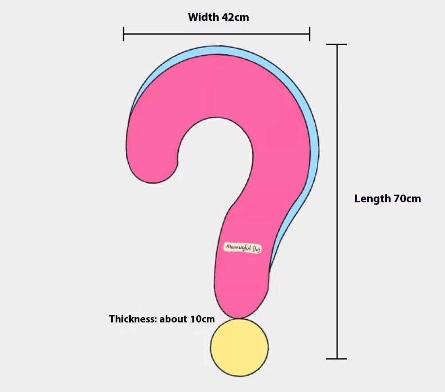 Superweicher Samt -Haustierkissenbett abnehmbares waschbares Kissen für Hunde Katzen