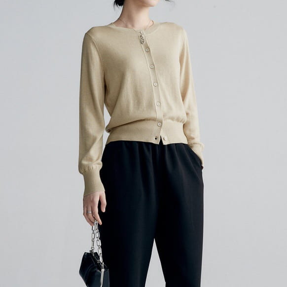 Couleur de couleur un ajustement libre de taille libre de taille libre pour les femmes plusieurs couleurs