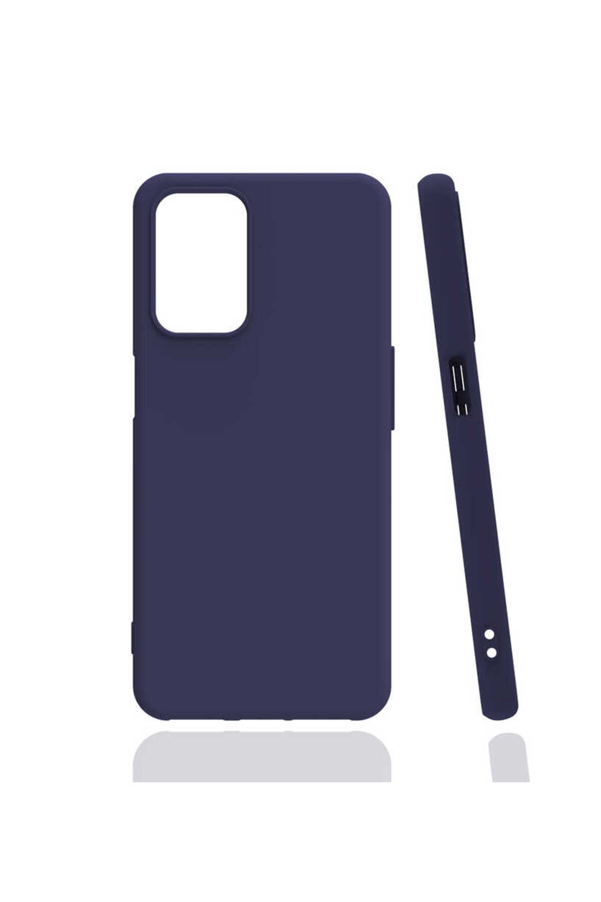 FX|EMR16072082|Navy blue|1