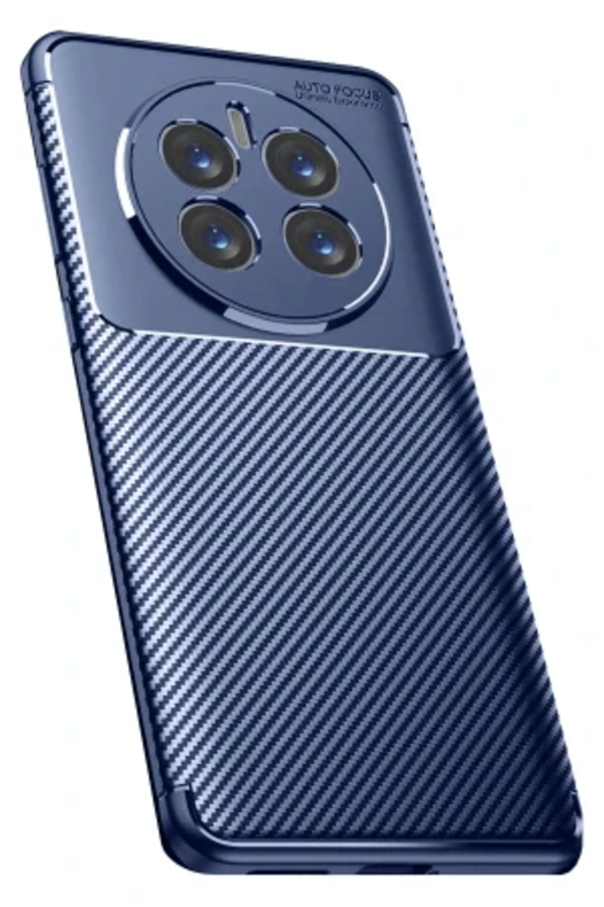 FX|EMR06011023|Navy blue|1