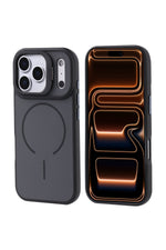 FX|EMR090114312|Black|1