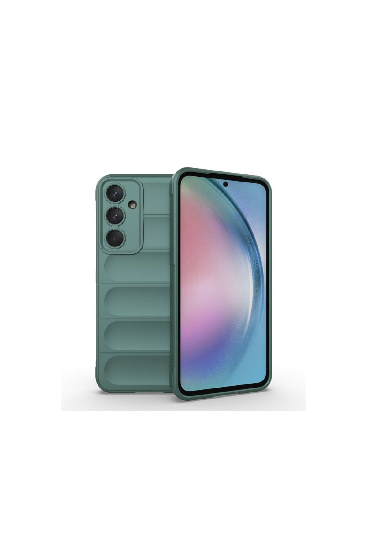 FX|EMR199076107|GREEN|1