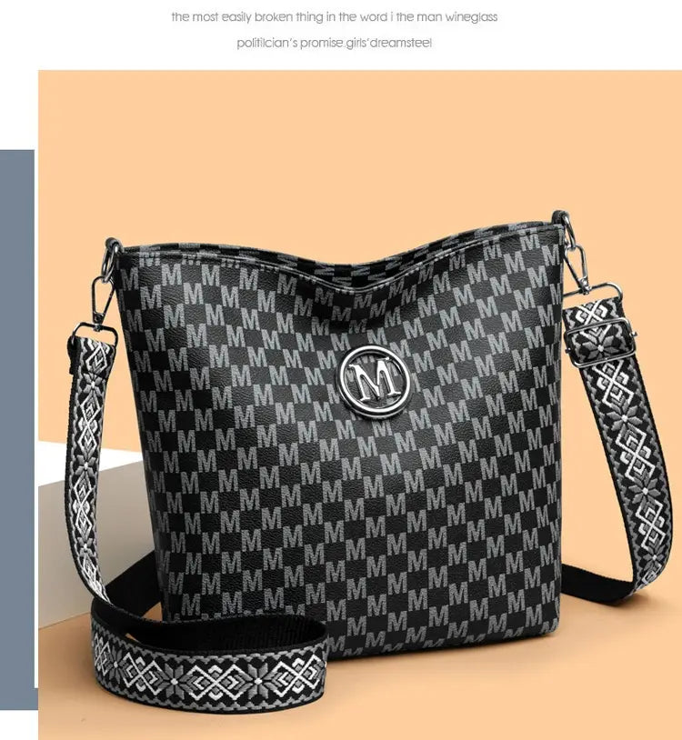 PU Knödelformhandtasche mit Reißverschluss Tasche Urban Casual Medium Umhängetasche